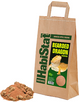 HABISTAT BEARDED DRAGON BEDDING 5KG