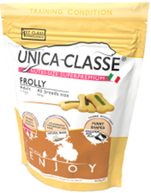 FROLLY ENJOY 400G