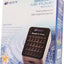 BREATH AIR PUMP