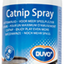 CATNIP SPRAY