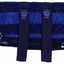 DOG COOLING COAT