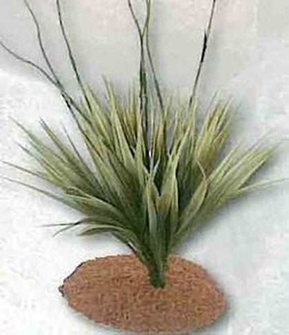SAVANNAH GRASS REPTILE 30εκ