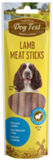 LAMB MEAT STICKS FOR ADULT DOGS