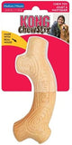 KONG CHEWSTIX