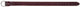 RASBERRY C 40/69
