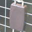 DOG TRASPORT CAGE