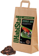 HABISTAT JUNGLE BIO ΥΠΟΣΤΡΩΜΑ 10L