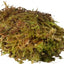 HABISTAT SPHAGNUM MOSS