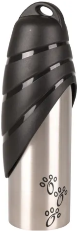 PORTABLE WATER DISPENSER FIN 750ML