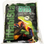 HABISTAT SPHAGNUM MOSS