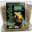 HABISTAT SPHAGNUM MOSS