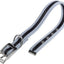 REFLEXCOLOUR DOG COLLAR