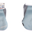 COOLING COAT FROZEN BLUE GREY