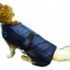 DOG COOLING COAT