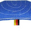 SMALL NYLON TRAINING BITE CUSHION