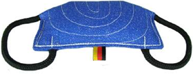 SMALL NYLON TRAINING BITE CUSHION