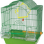 BIRD CAGE 2113A