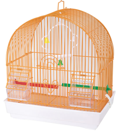 BIRD CAGE 5100A