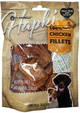 CHICK N SNACKLONG 170gr