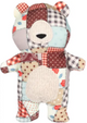 ΣΚΥΛΟΣ ΠΑΙΧΝΙΔΙ VINTA BEAR