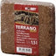 TERRANO РАСШИРЯЮЩИЙСЯ ГУМУС 1.5λίτρα