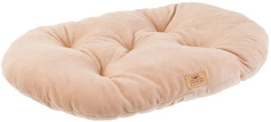 RELAX MICROFLEECE ΜΠΕΖ