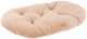 RELAX MICROFLEECE BEIGE