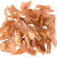 NATURE SNACK BUFFALO ACHILLES TENDOR 150g