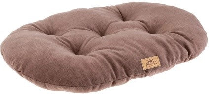 RELAX МИКРОФЛИС СЕРЫЙ ГОЛУБЬ