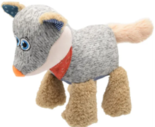 ИГРУШКА ДЛЯ СОБАК PERRY FOX