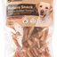 NATURE SNACK BUFFALO ACHILLES TENDOR 150g