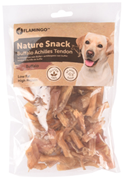 NATURE SNACK BUFFALO ACHILLES TENDOR 150g