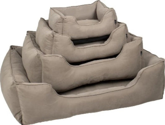 КОРЗИНА FELDA ПРЯМОУГОЛЬНАЯ TAURE