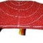 SMALL NYLON TRAINING BITE CUSHION