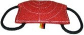 SMALL NYLON TRAINING BITE CUSHION