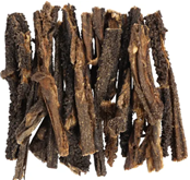 NATURE SNACK LAMB TRIPE 200G