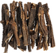 NATURE SNACK LAMB TRIPE 200G