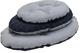 TOUGH & MUCKY MATTRESS