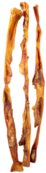 FARMZ BEEF HEAD SKIN +/-75cm
