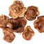 NATURE SNACK PIG EAR AURICLES 200G