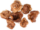 NATURE SNACK PIG EAR AURICLES 200G