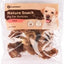NATURE SNACK PIG EAR AURICLES 200G
