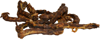 FARMZ CHICHEN NECK 250g
