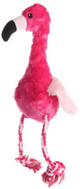 ΠΑΙΧΝΙΔΙ ΣΚΥΛΙΟΥ ROVY FLAMINGO