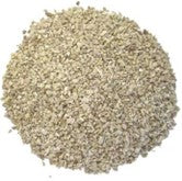 TERRANO CALCIUM SUBSTRATE NATURAL