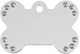ID TAG BONNE LARGE