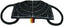 SMALL NYLON TRAINING BITE CUSHION