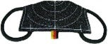 SMALL NYLON TRAINING BITE CUSHION