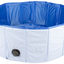 DOG POOL