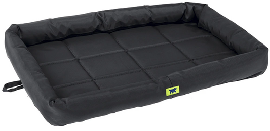 Perla dog bed sales liner